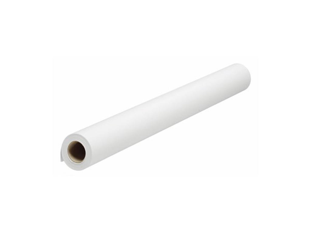 Plotterpapir 841 Meter Standard Plus Gram