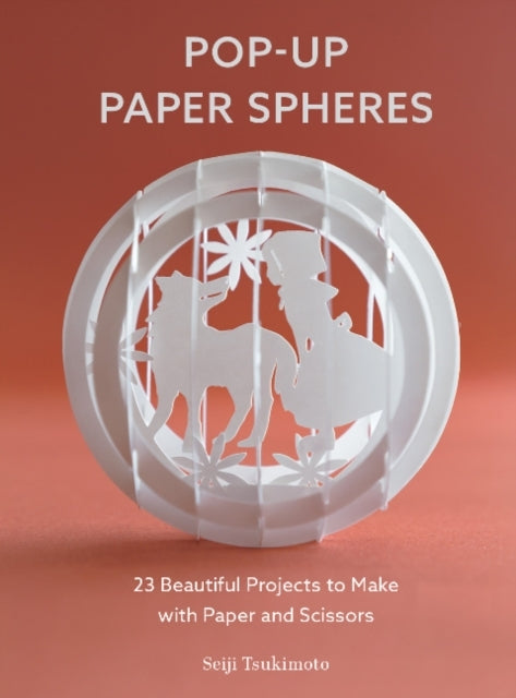 Pop Paper Spheres Beautiful Projects Make With Pape