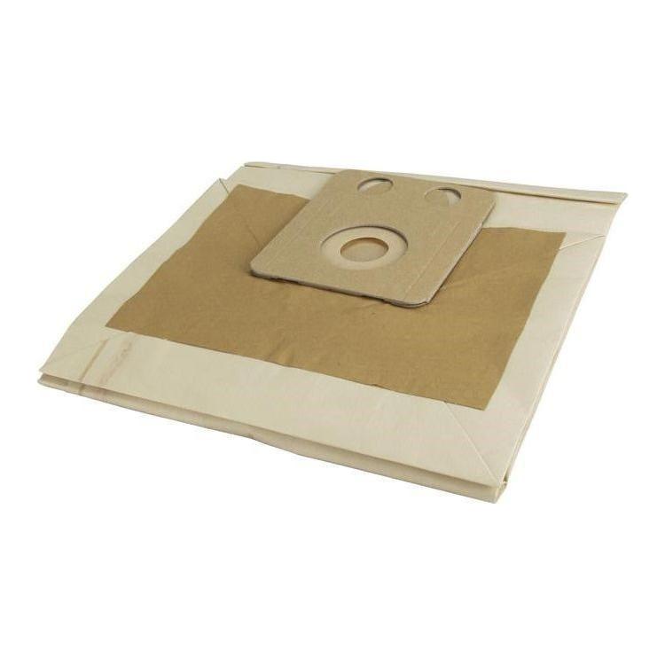 Pose Org Nilfisk Gd1010 2000 Vp300 Saltix3 Papir Stk