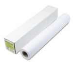 Q1396a Bond Papir Roll 80g