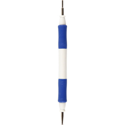 Quillingpen Stk