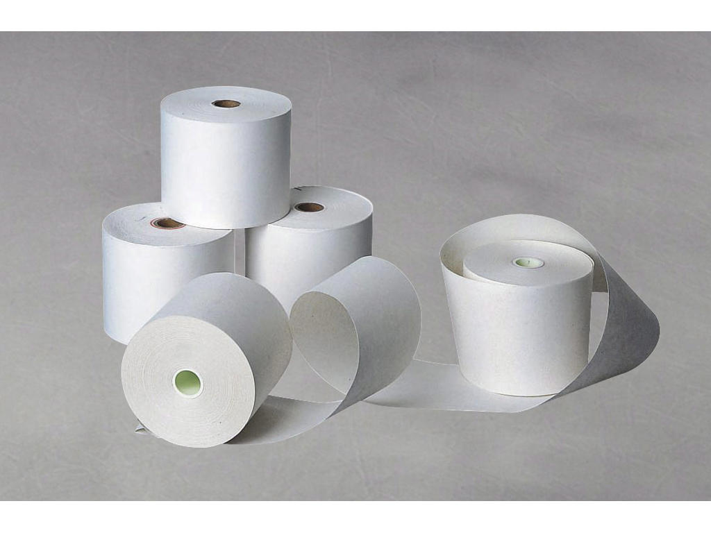 Regnerulle 57x65x13 Meter