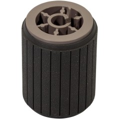 Ricoh Paper Feed Roller Mm36
