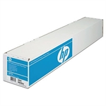 Satin Photo Paper Inkjet 300g