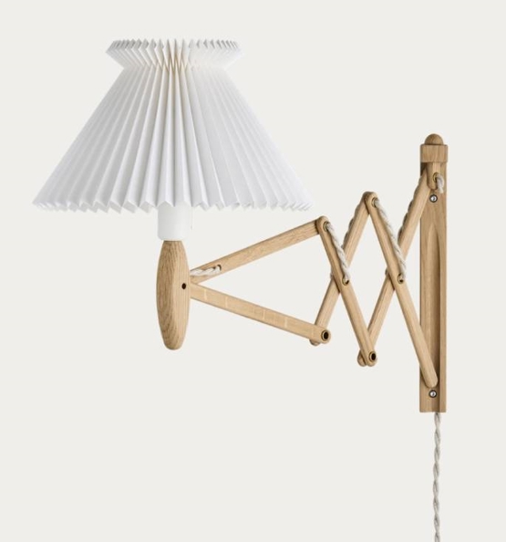 224 Sax Anniversary Ubehandlet Papir