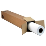Semiglossy Inkjet Paper Roll 190g