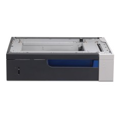 500 Sheet Paper Feeder Clj