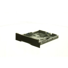 250 Sheet Paper Input Tray