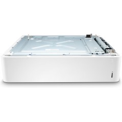 550 Sheet Paper Tray