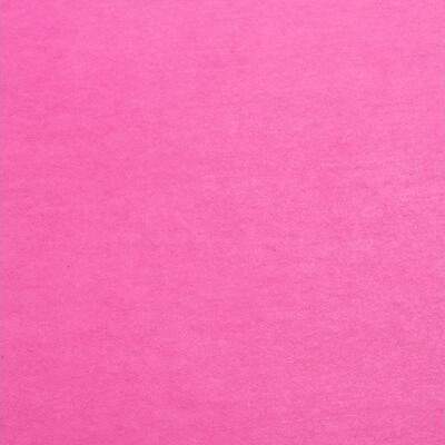 Silkepapir 50x70 Pink Stk