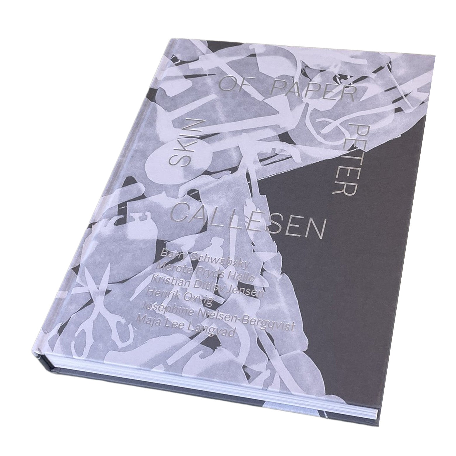 Skin Paper