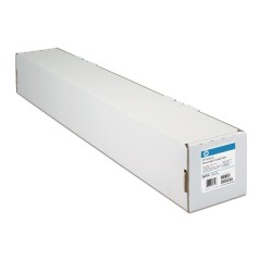 Standard White Coated Paper