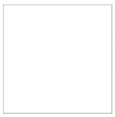 Stikdug 70x80 Hvid Genanvendt Papir 250 Stk Gram