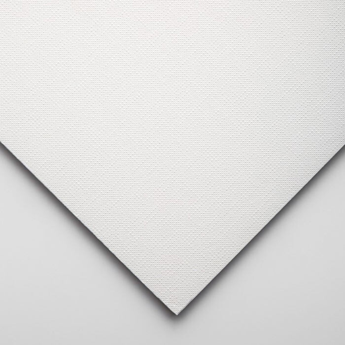 Tela Oil Colour Paper 300g 50x65 68005065 Fabriano