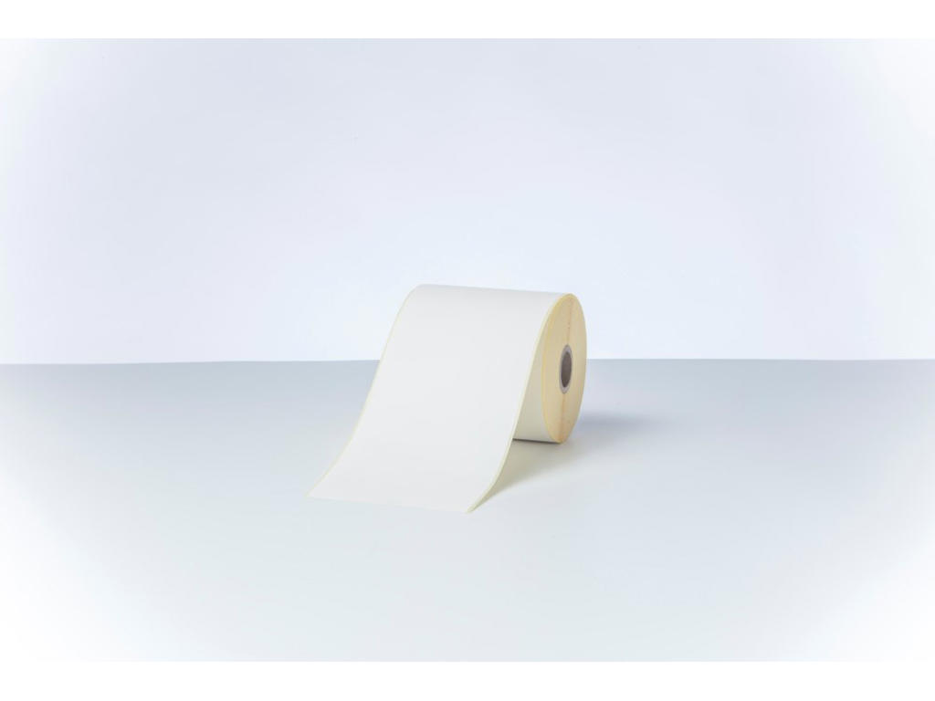 Termoetiket 102 Meter