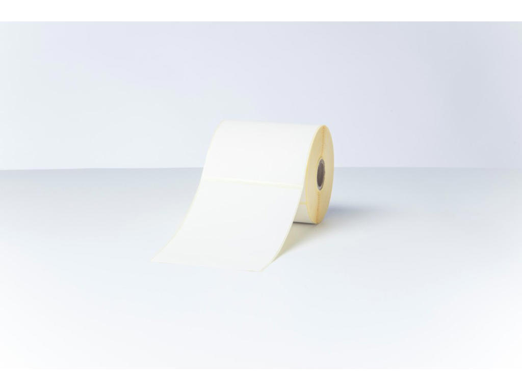 Termoetiket 102x152 350 Stk