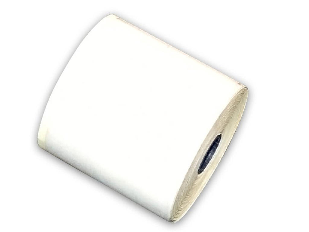 Termorulle 80x80x12 Meter Bpa Fri Gram