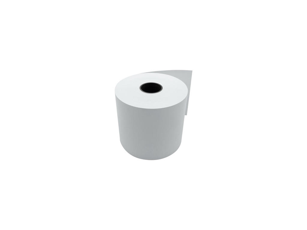 Termorulle 80x80x25 Meter Gram