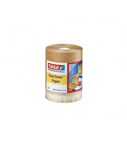 Tesa Easy Cover Papir