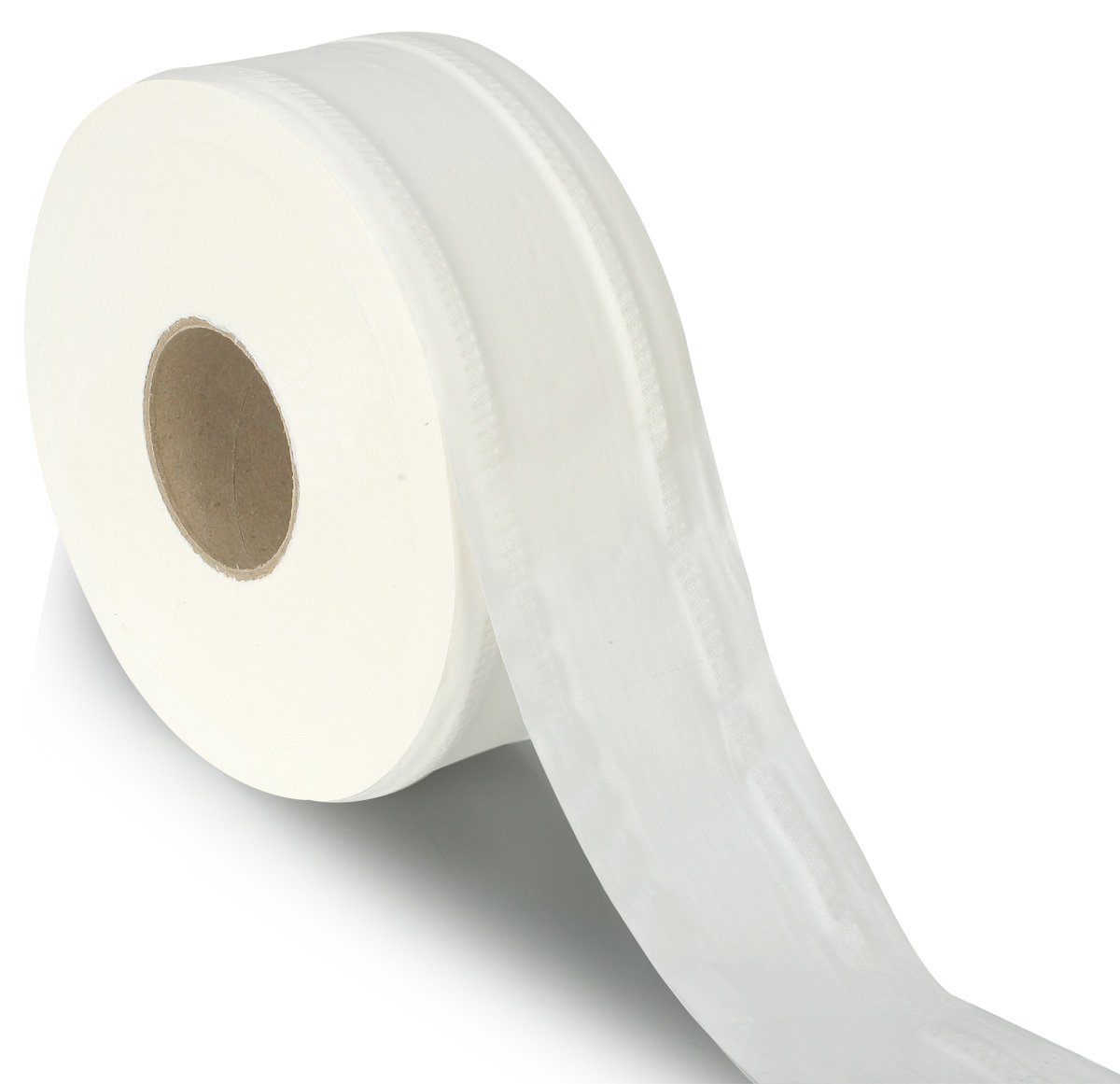 Toiletpapir Jumbo Mini
