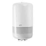Tork Dispenser Til Centerfeed Mini Hvid