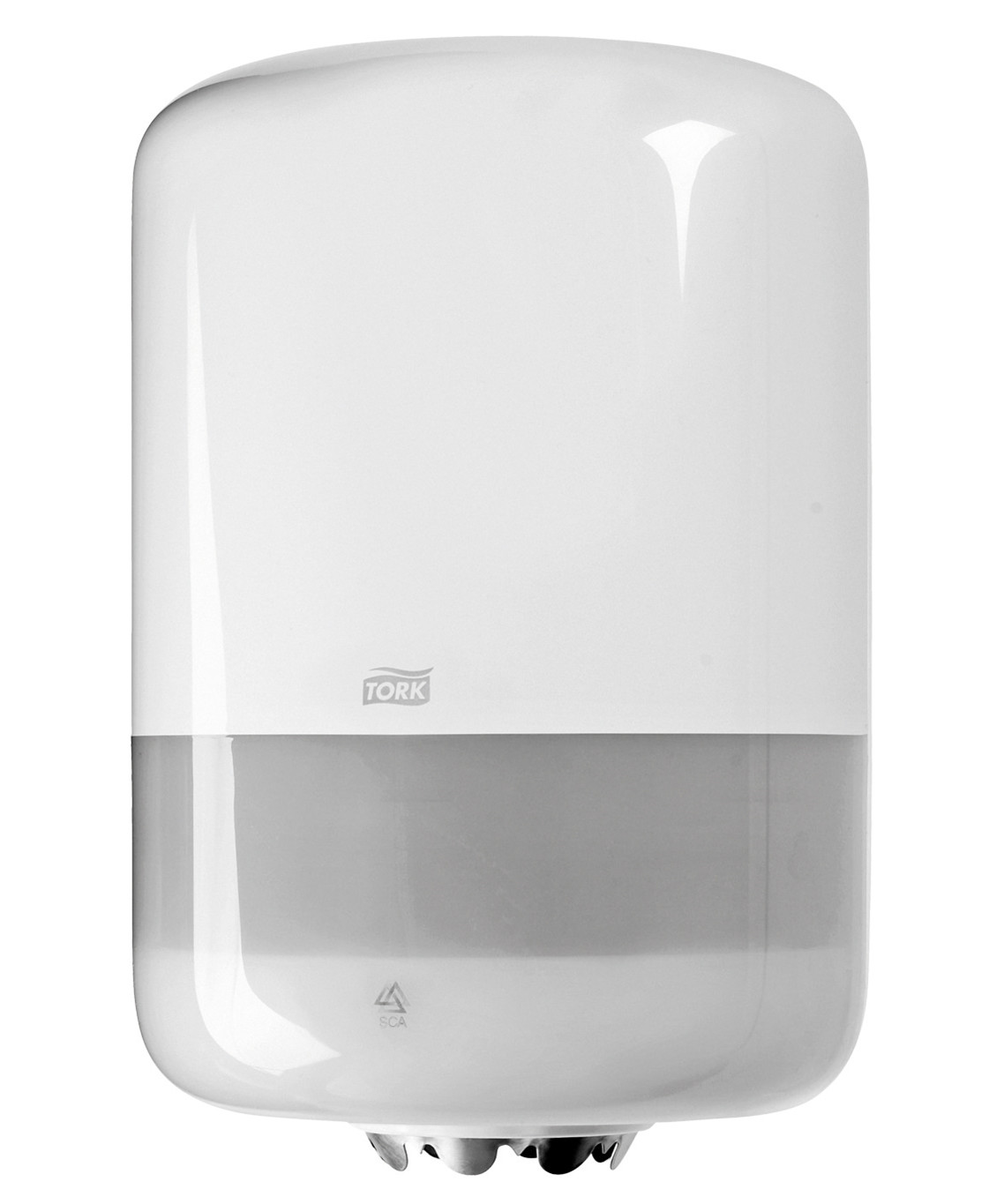 Tork Dispenser