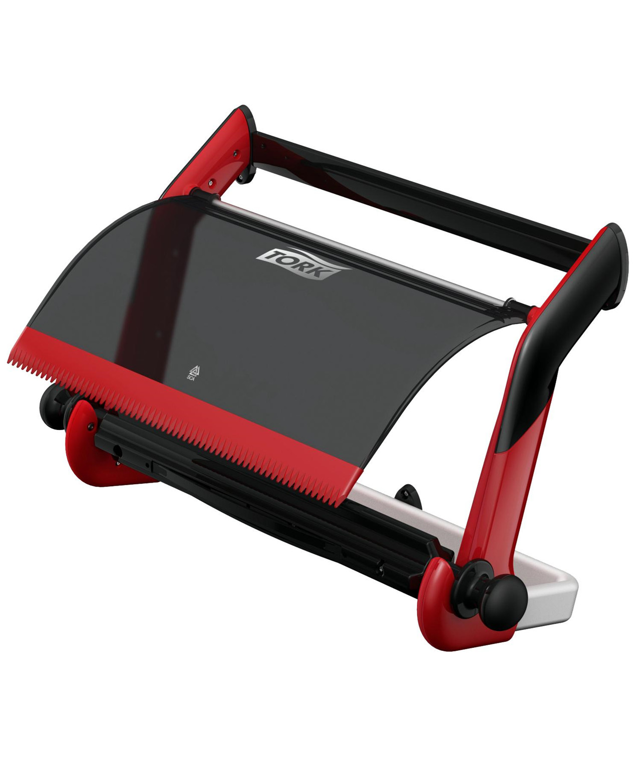 Tork Performance Papirdispenser