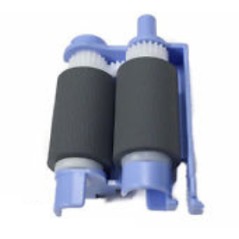 Tray Paper Pick Roller