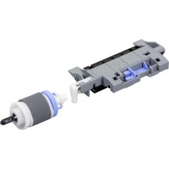 Tray Paper Roller And