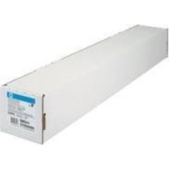 Universal Bond Paper Bond Papir 1ruller Q8005a