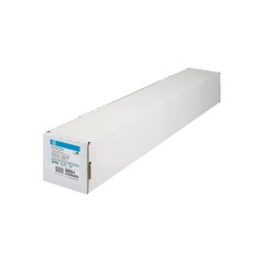 Universal Bond Papir 1ruller Q1396a