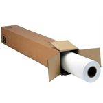Universal Satin Photo Paper Roll