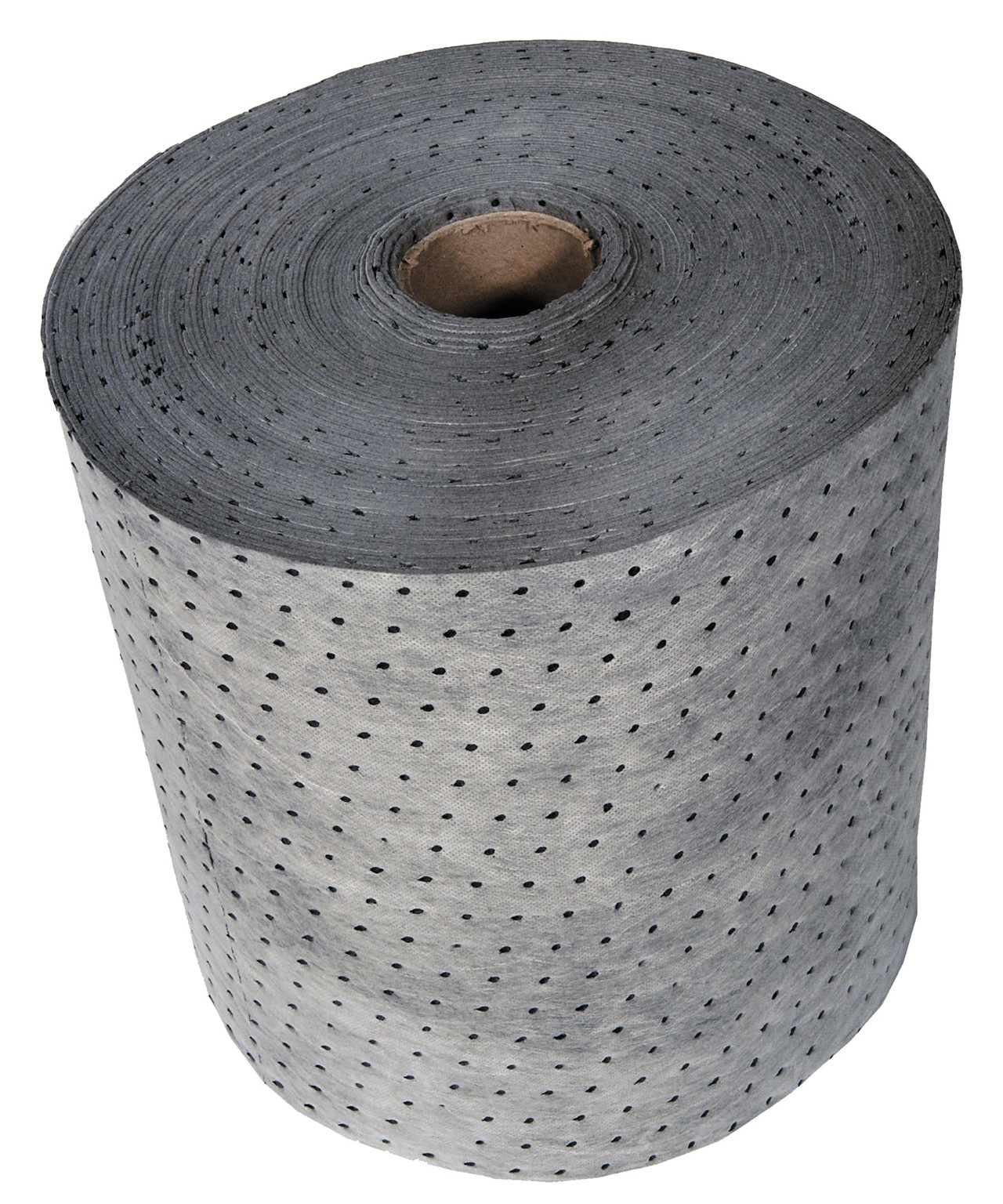 Usms Universal Absorberingsrulle