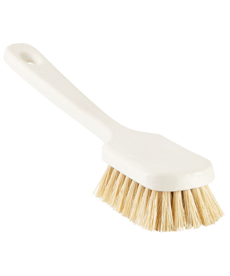Vikan Afsæbningsbørste Hård