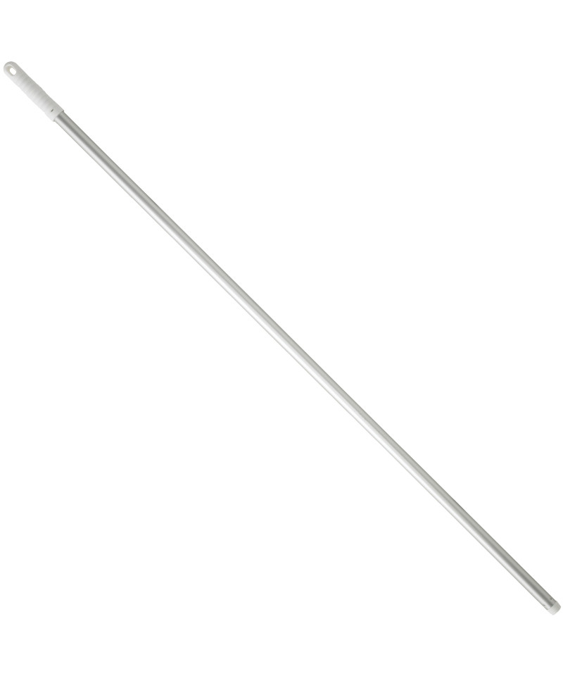 Vikan Alumimiumsskaft 130