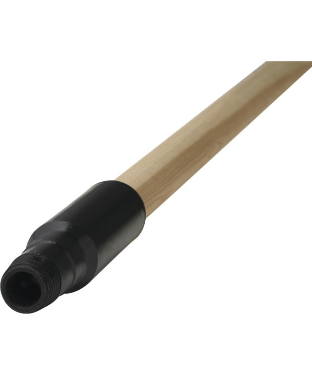 Vikan Kosteskaft 155
