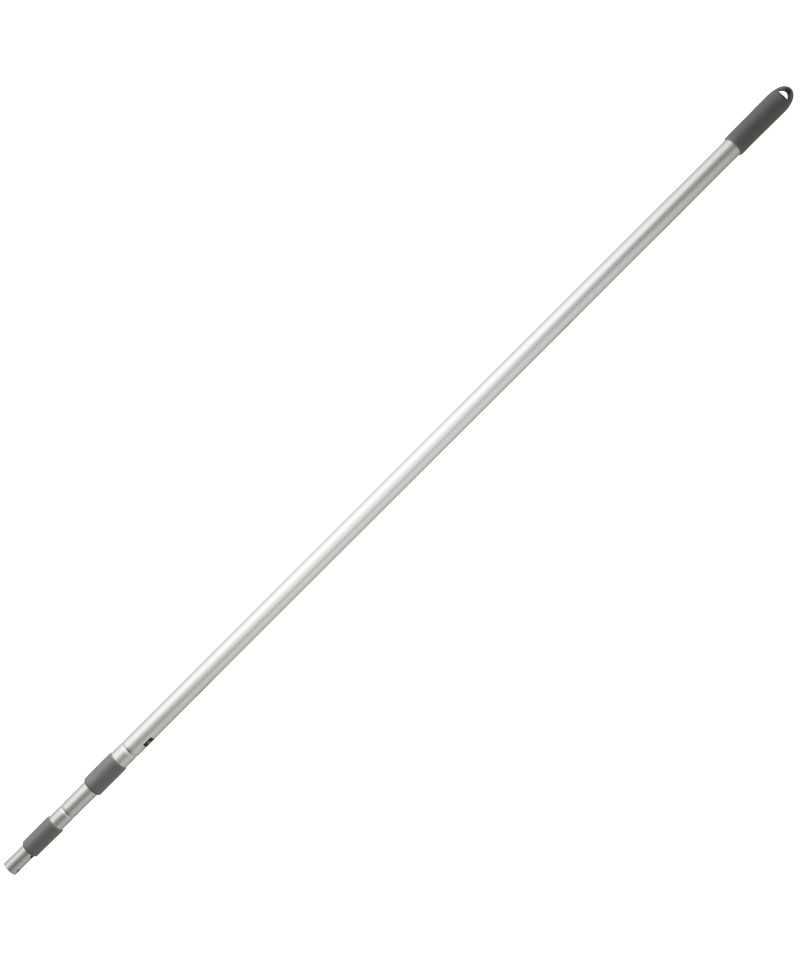 Vikan Teleskopskaft Click 1490 4000
