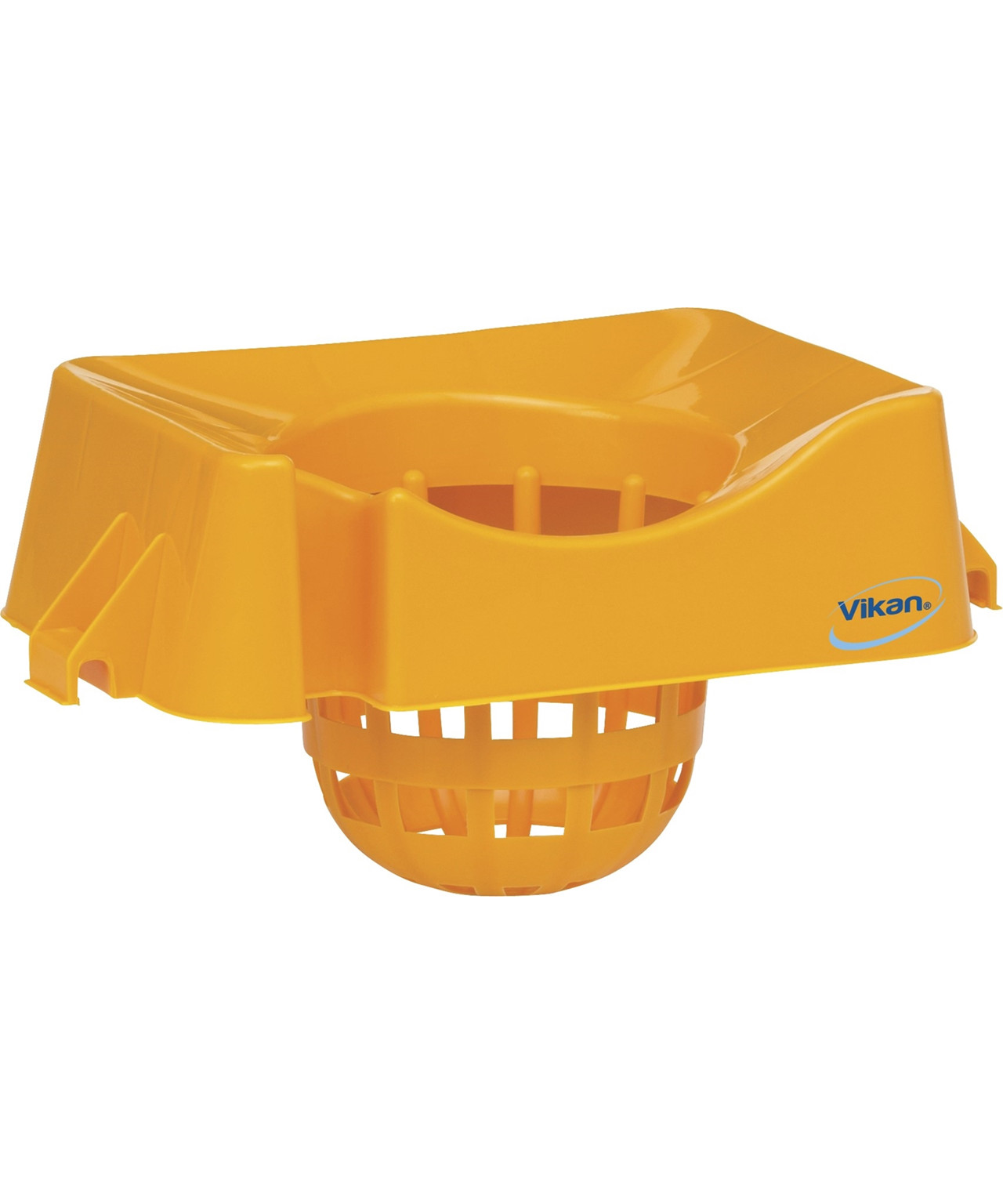 Vikan Vrideskål Til Moppespand