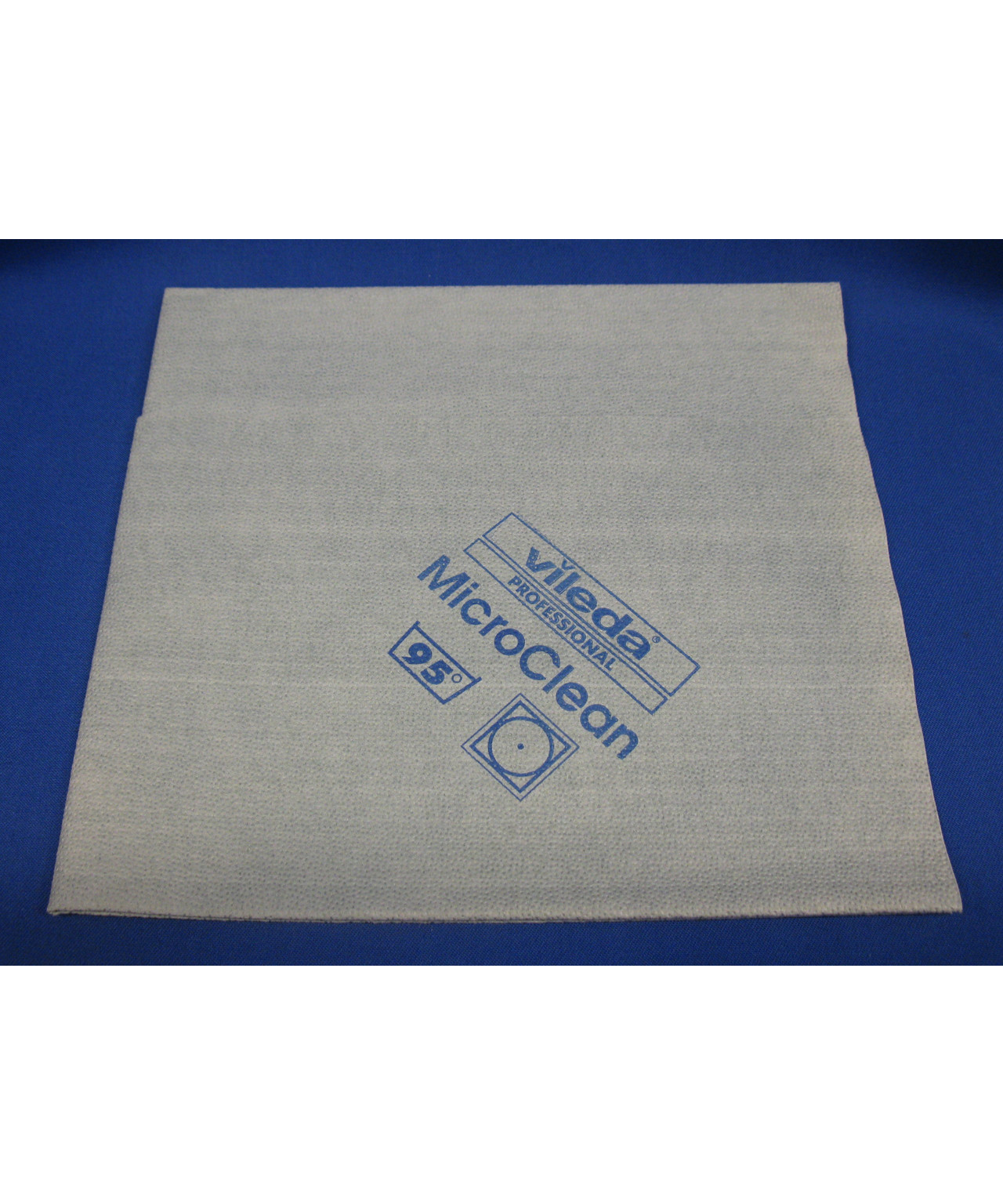 Vileda Microclean Rengøringsklud