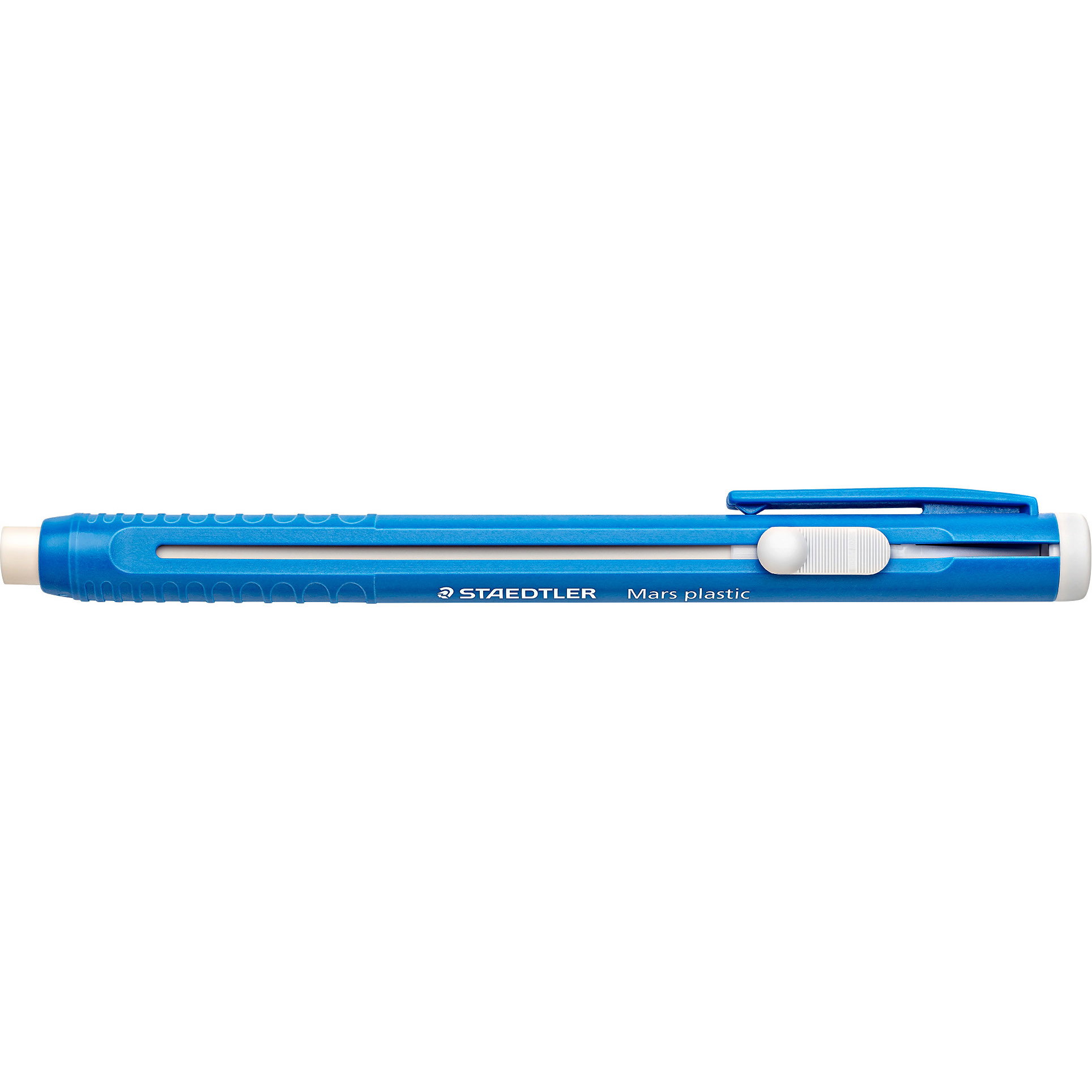 Viskelæder Pencil Staedtler