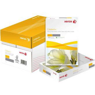 Xerox Colotech 220g Papir 250