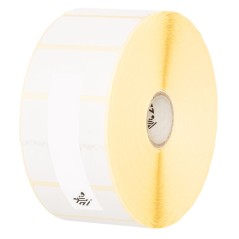Zebra Label Paper 70x32mm Thermal