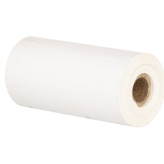 Zebra Receipt Paper 80mmx250m