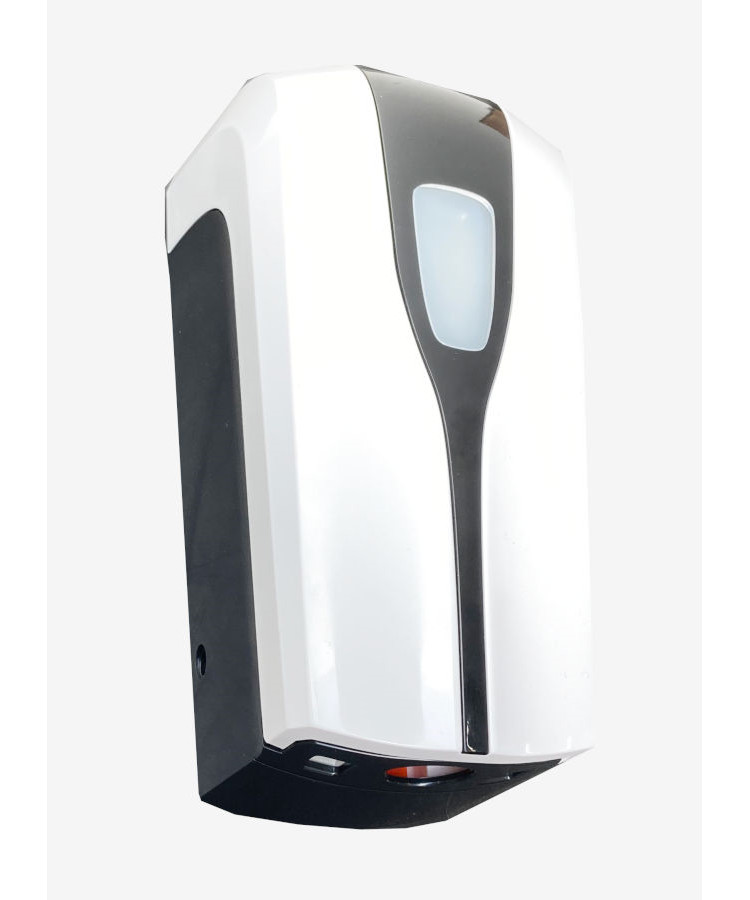 Zmarttools Dispenser 920 Sensor