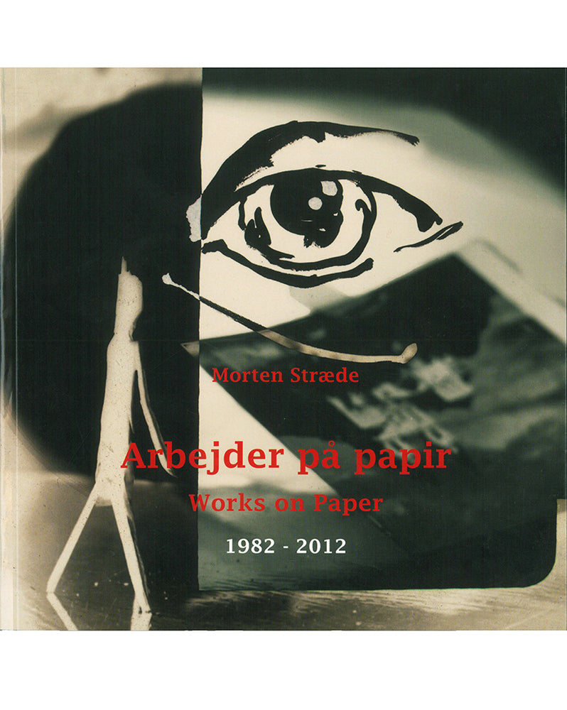 Arbejder Papir Works Paper