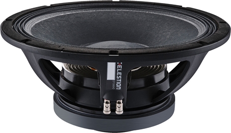 Bass Speaker 200 Cf1540hd