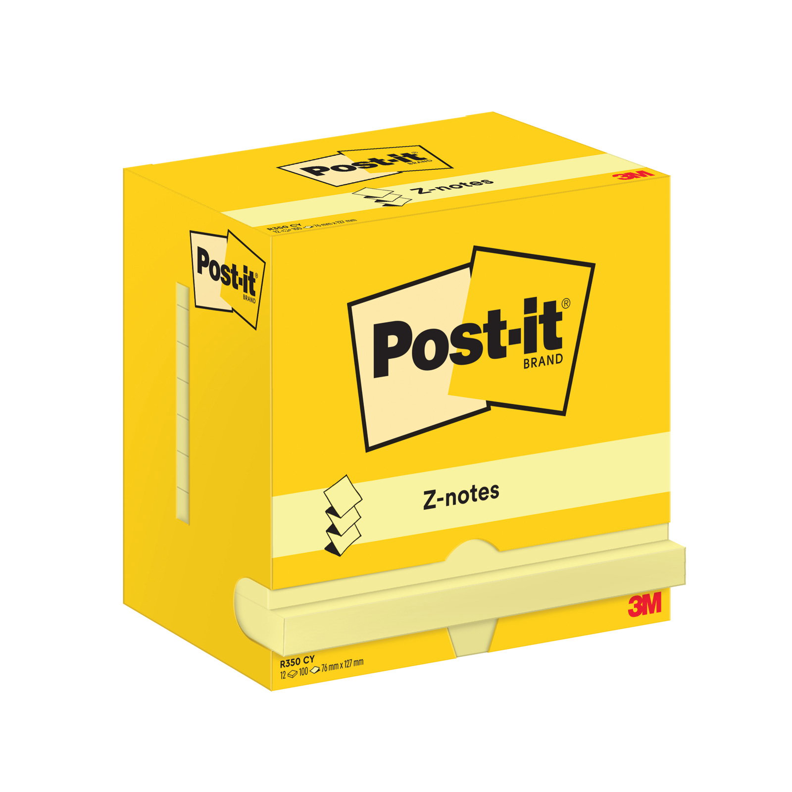 Blok Post R350 Notes