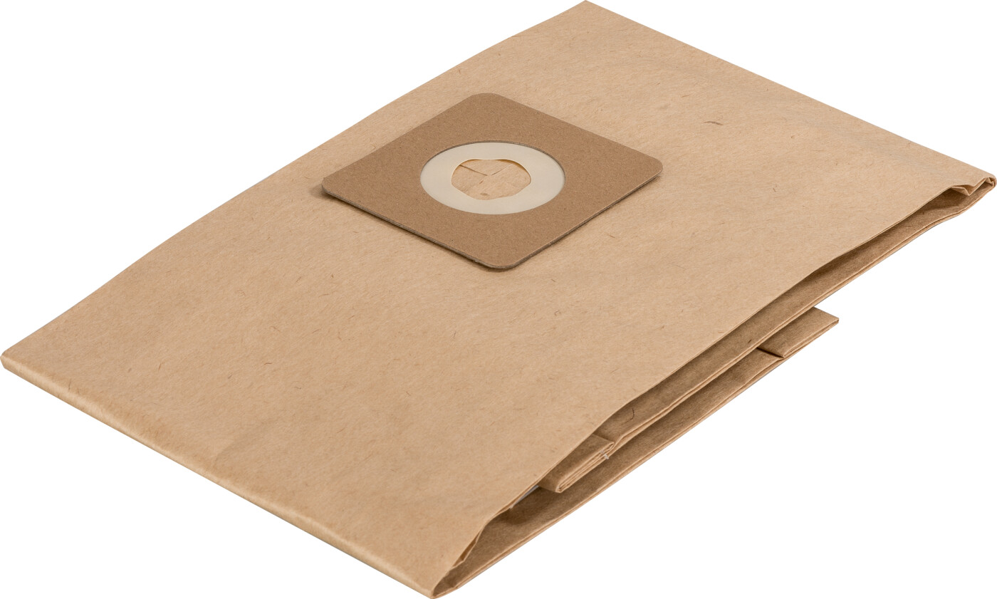 Bosch Dust Bag Paper Universalvac