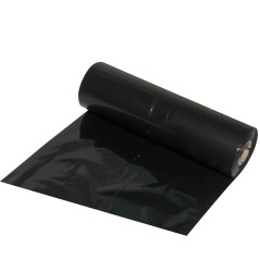 Brady Black 6000 Series Halogen