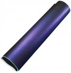 Bredbånd Papir Til Metalslibning 1180x3250 1820 K240 Stål Inox